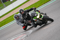 03-02-2019-Grantham-Pegasus-Trial-Stainby;donington-no-limits-trackday;donington-park-photographs;donington-trackday-photographs;enduro-digital-images;eventdigitalimages;no-limits-trackdays;peter-wileman-photography;trackday-digital-images;trackday-photos